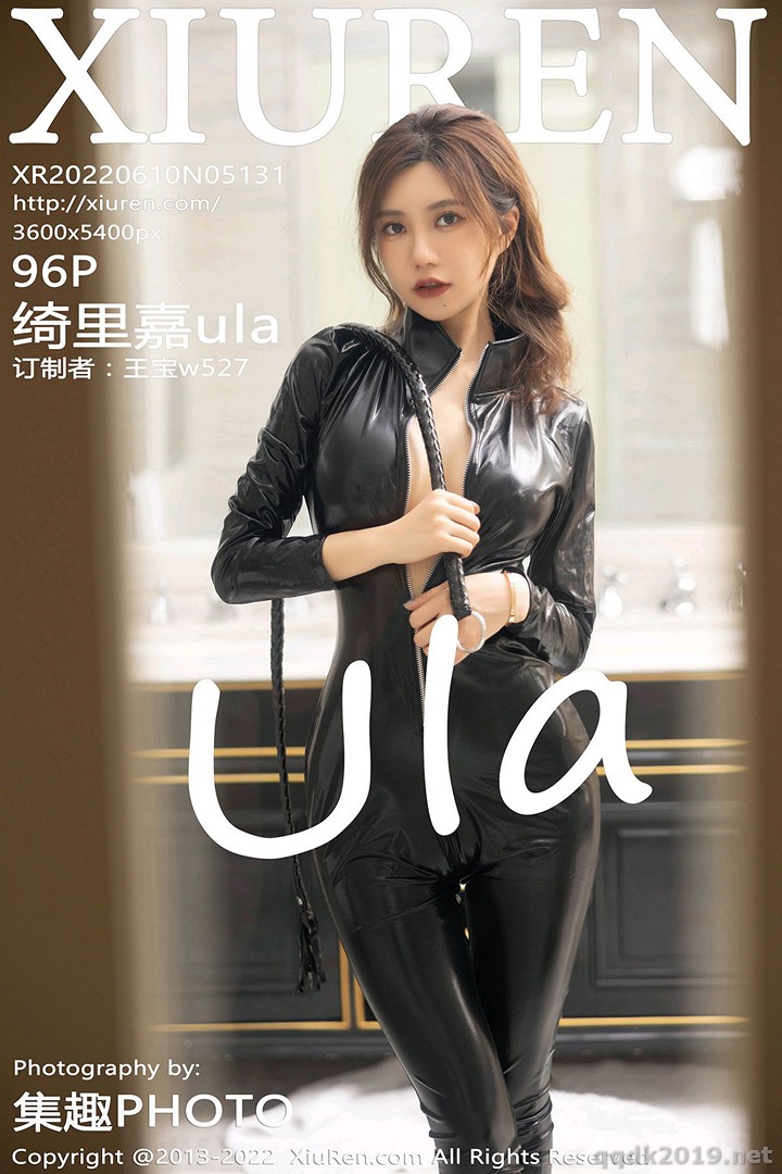 XIUREN-No.5131-Ula-Qi-Li-Jia-097.jpg