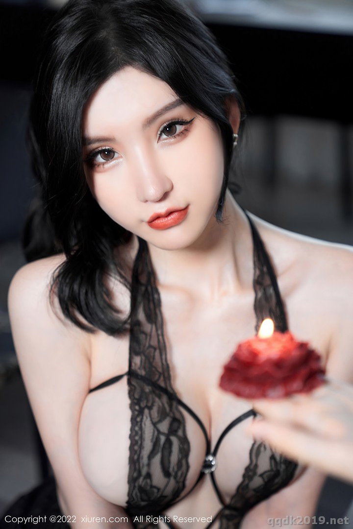 XIUREN-No.5133-Zhou-Yuxi-Sally-064.jpg
