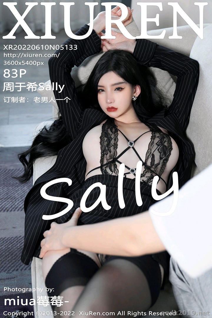 XIUREN-No.5133-Zhou-Yuxi-Sally-084.jpg