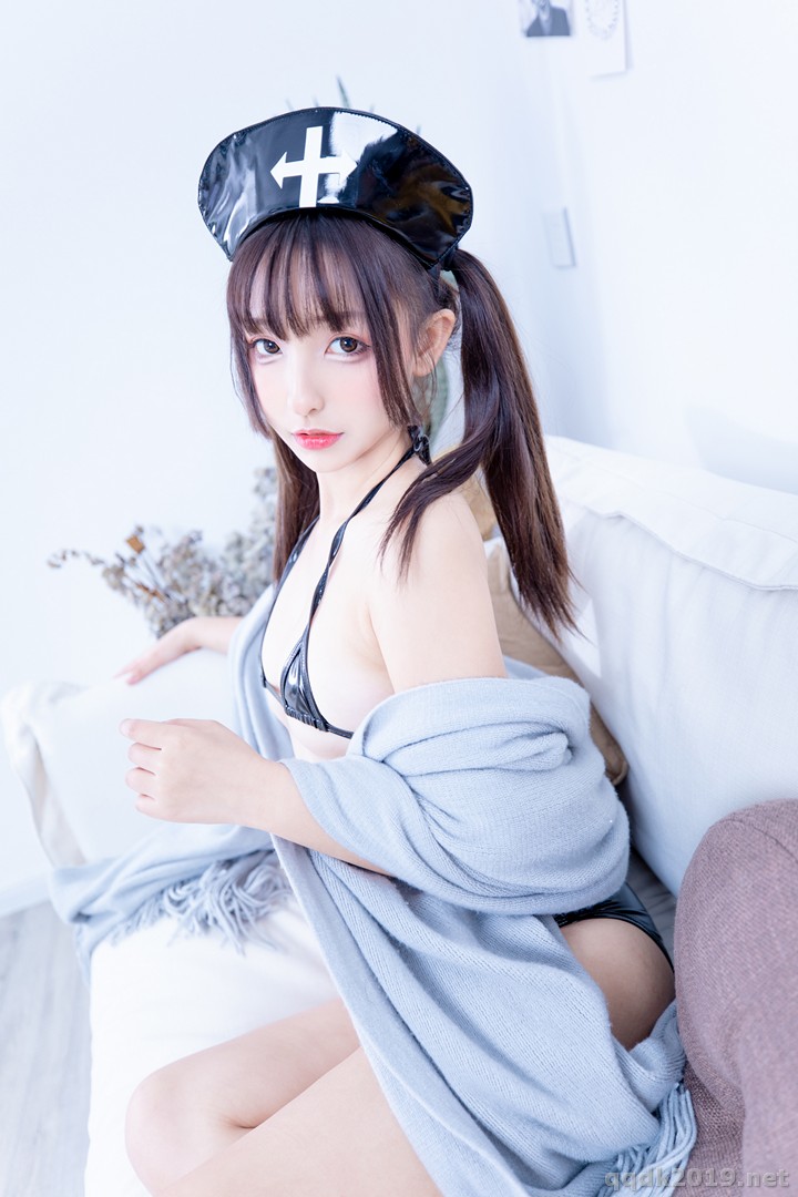 Coser-Vol.052_105.jpg