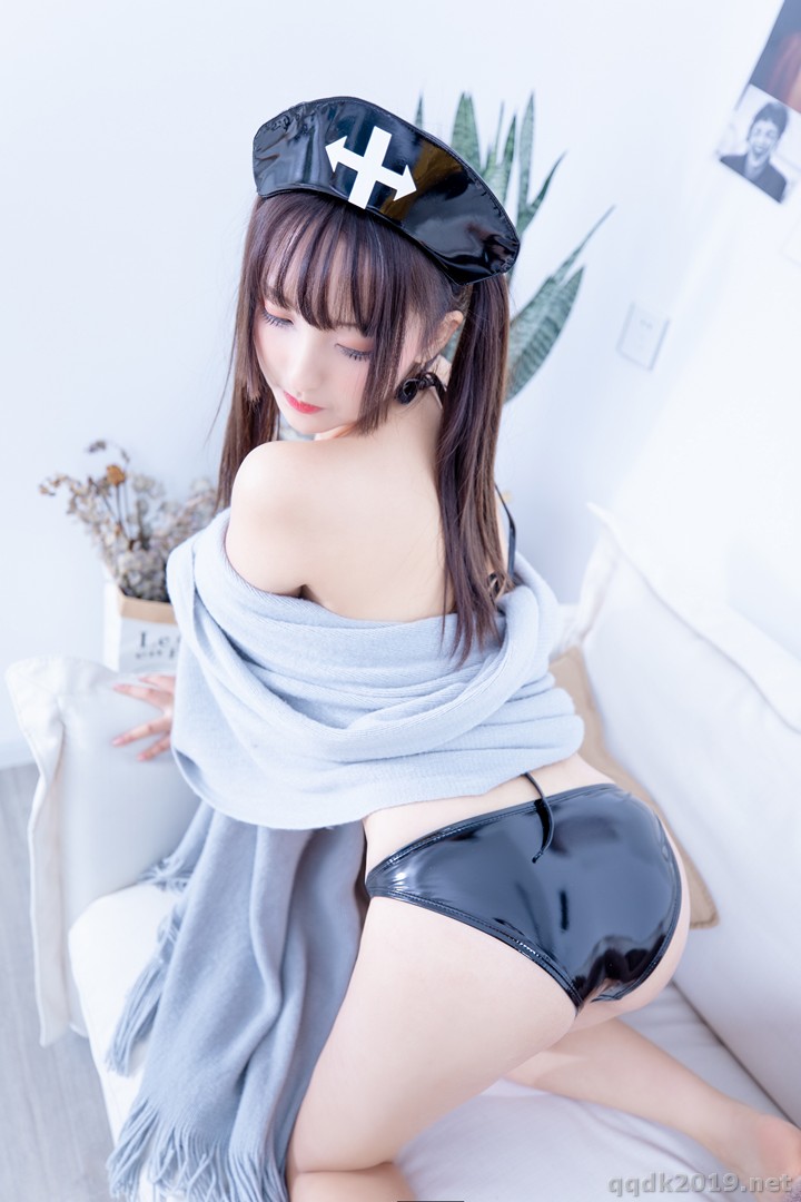 Coser-Vol.052_109.jpg