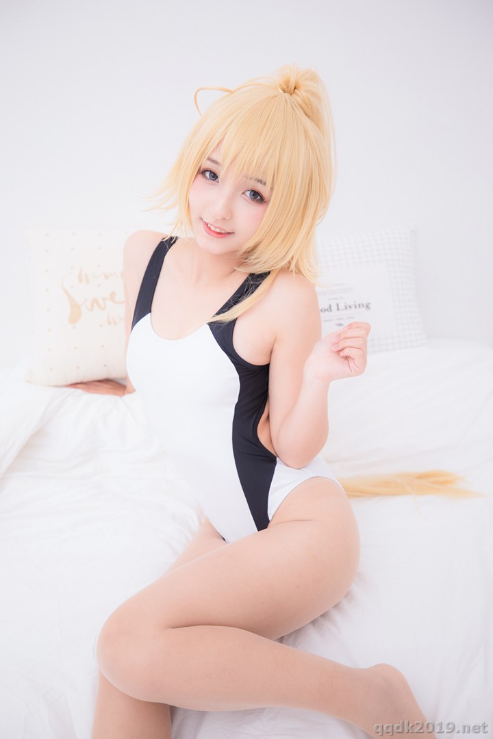 Coser-Swimingthedrea-059.jpg