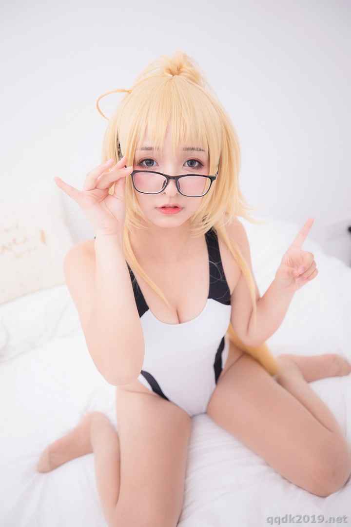 Coser-Swimingthedrea-098.jpg