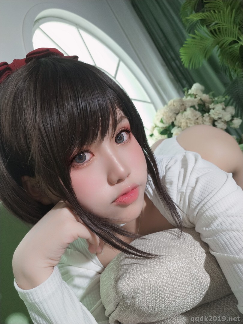 Coser-date-005.jpg