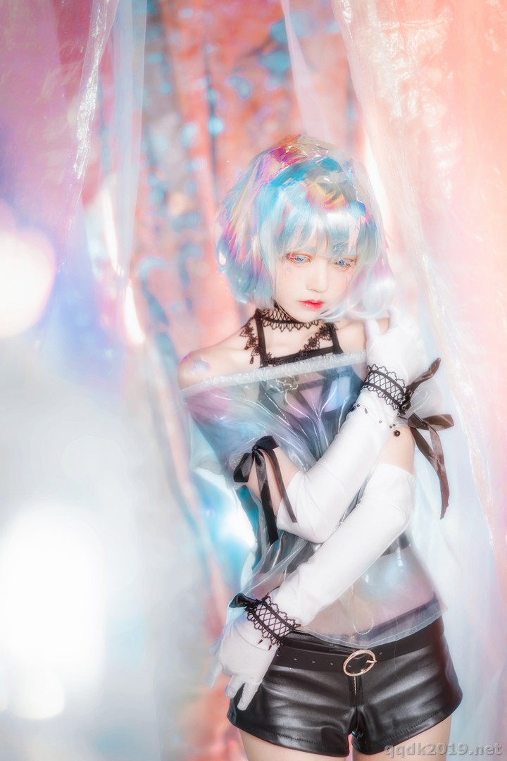 Coser-Cherry-neko-Vol.131-012.jpg