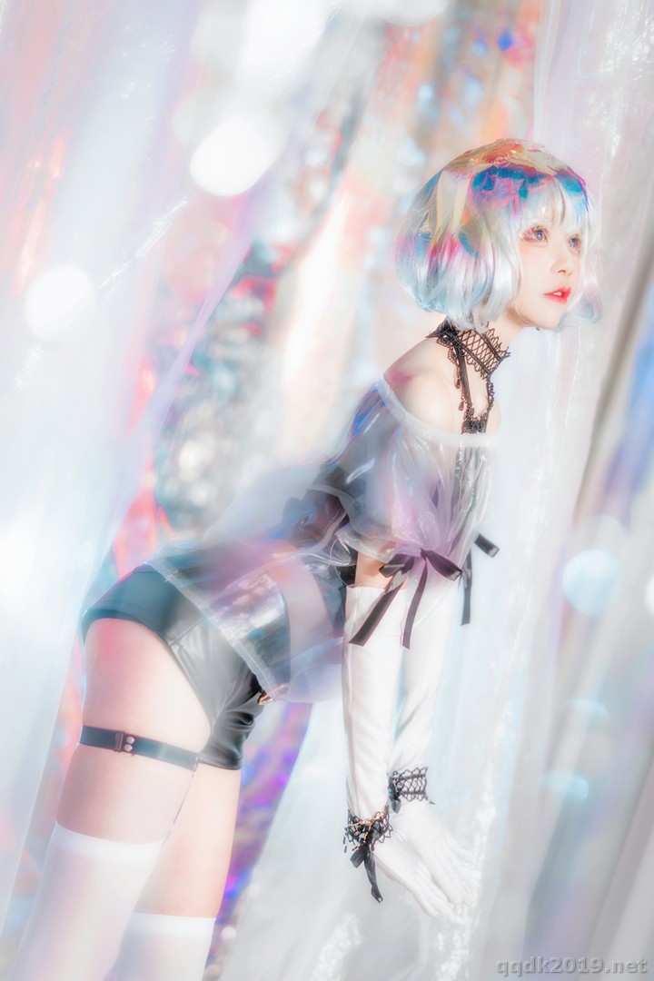 Coser-Cherry-neko-Vol.131-013.jpg