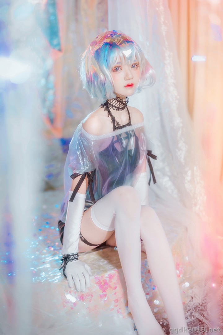 Coser-Cherry-neko-Vol.131-014.jpg