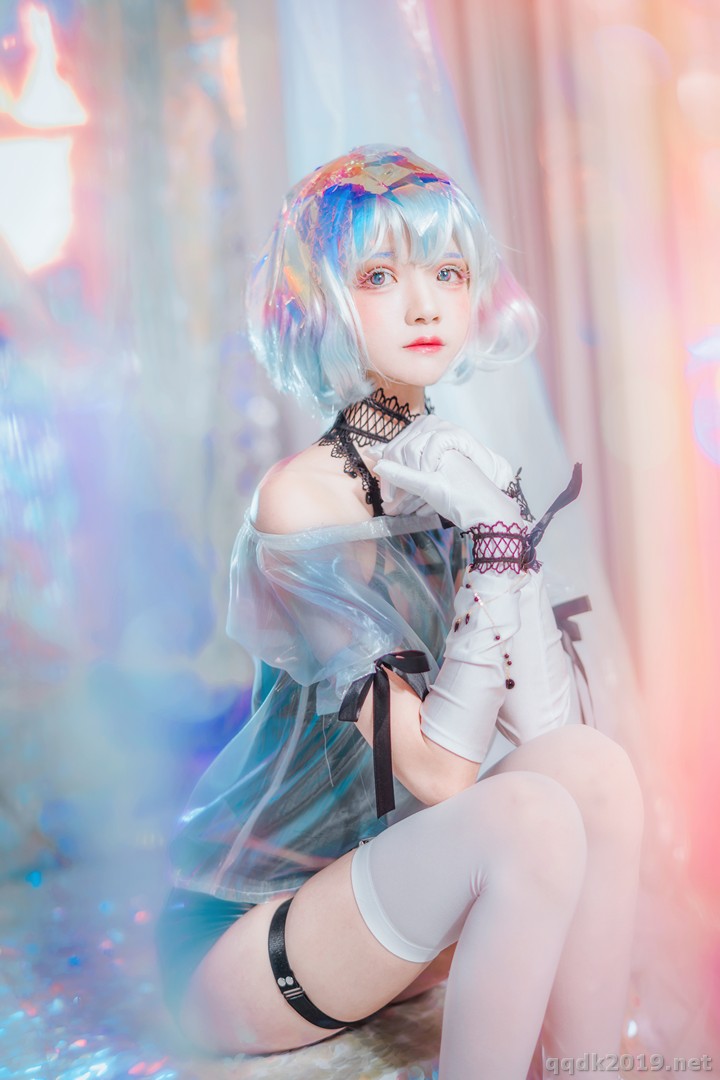 Coser-Cherry-neko-Vol.131-016.jpg