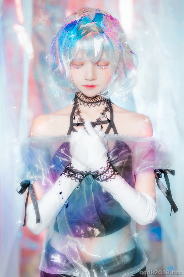 Coser-Cherry-neko-Vol.131-017.jpg