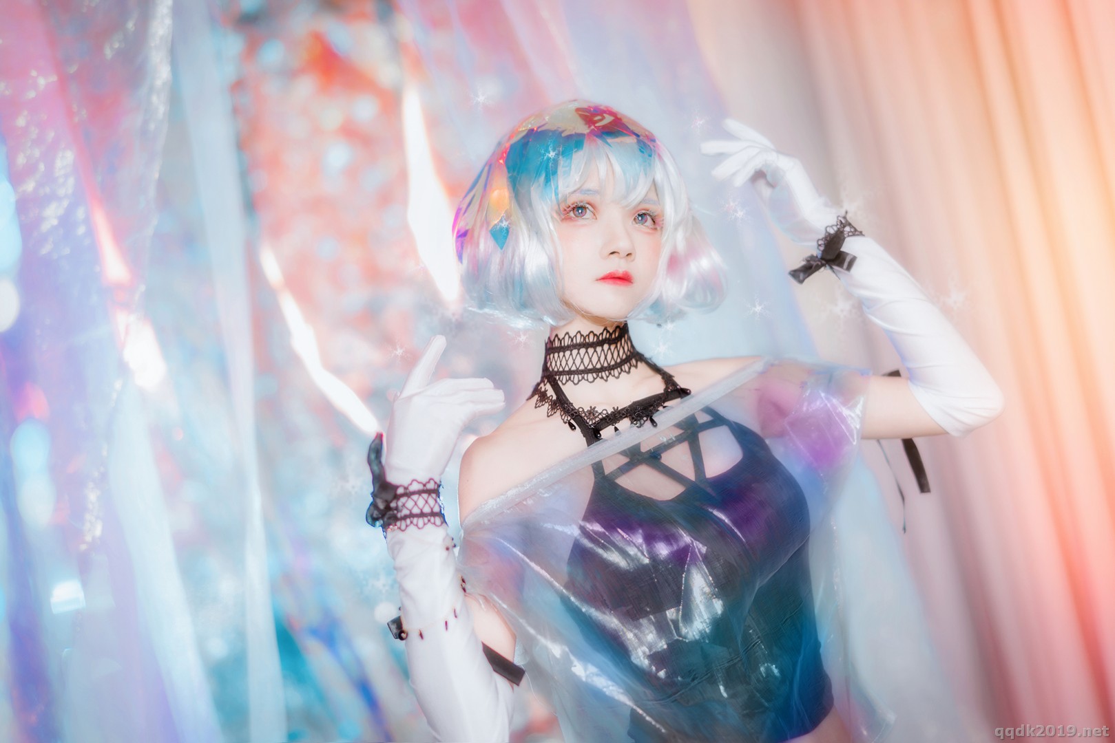 Coser-Cherry-neko-Vol.131-018.jpg