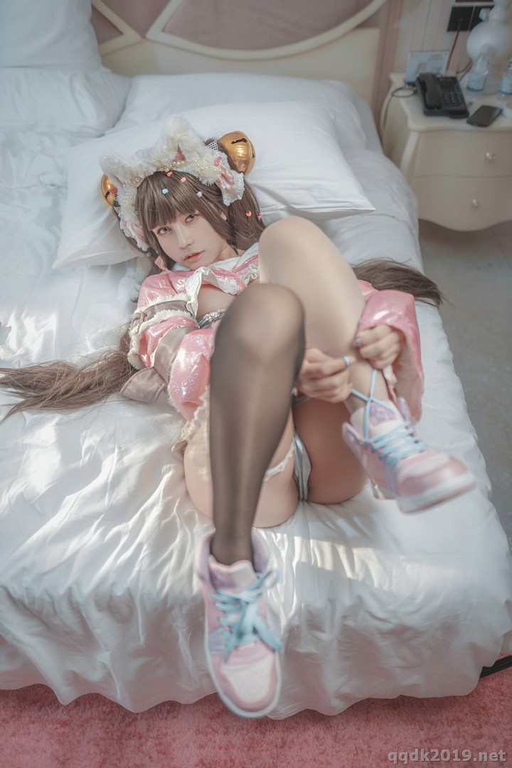 Coser-019.jpg