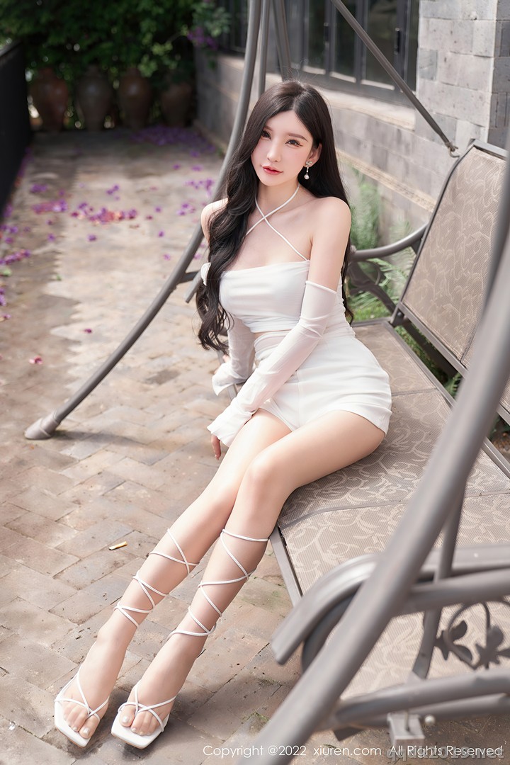 XIUREN-No.5271-Zhou-Yuxi-Sally-002.jpg