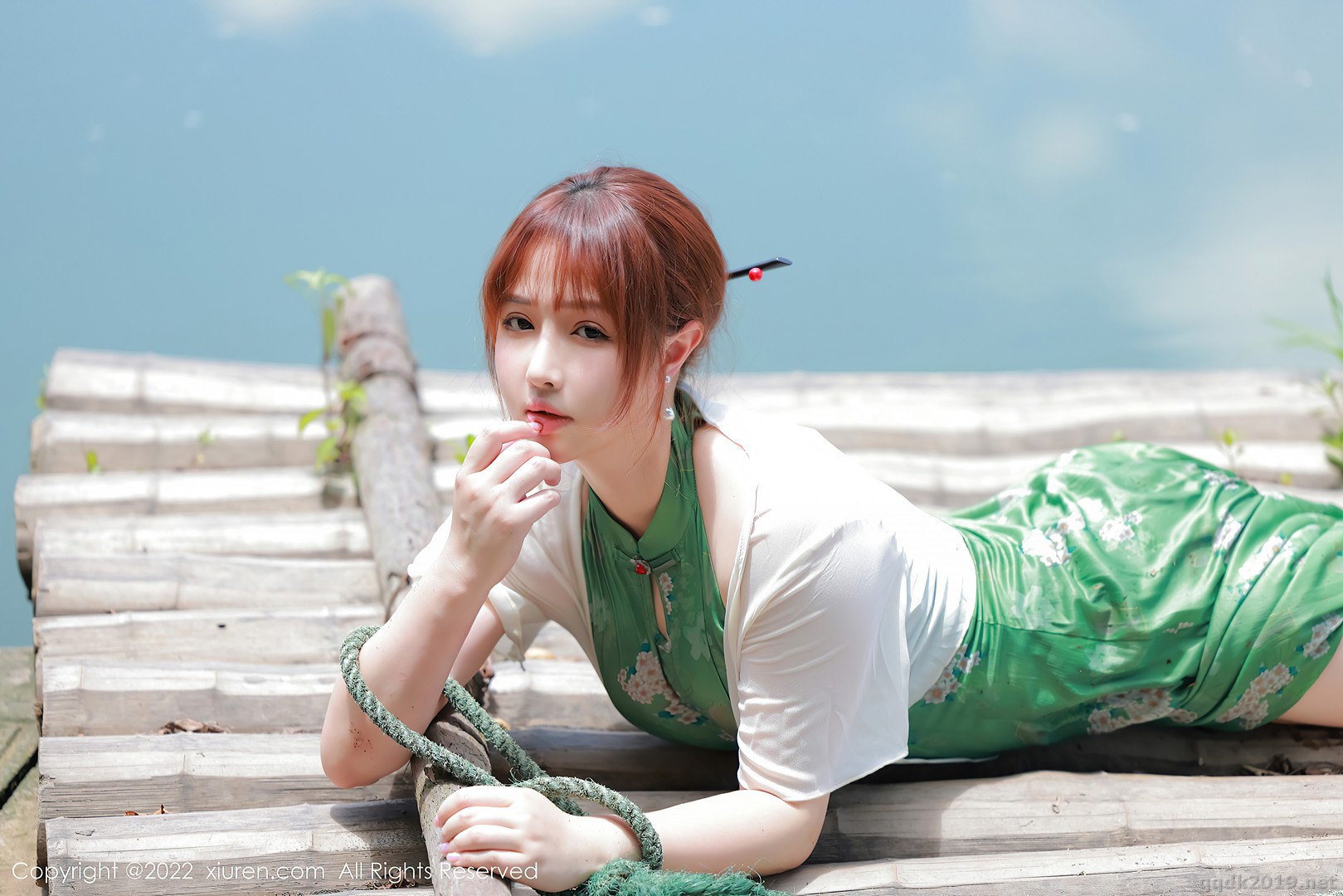 XIUREN-No.5276-DoDo-011.jpg