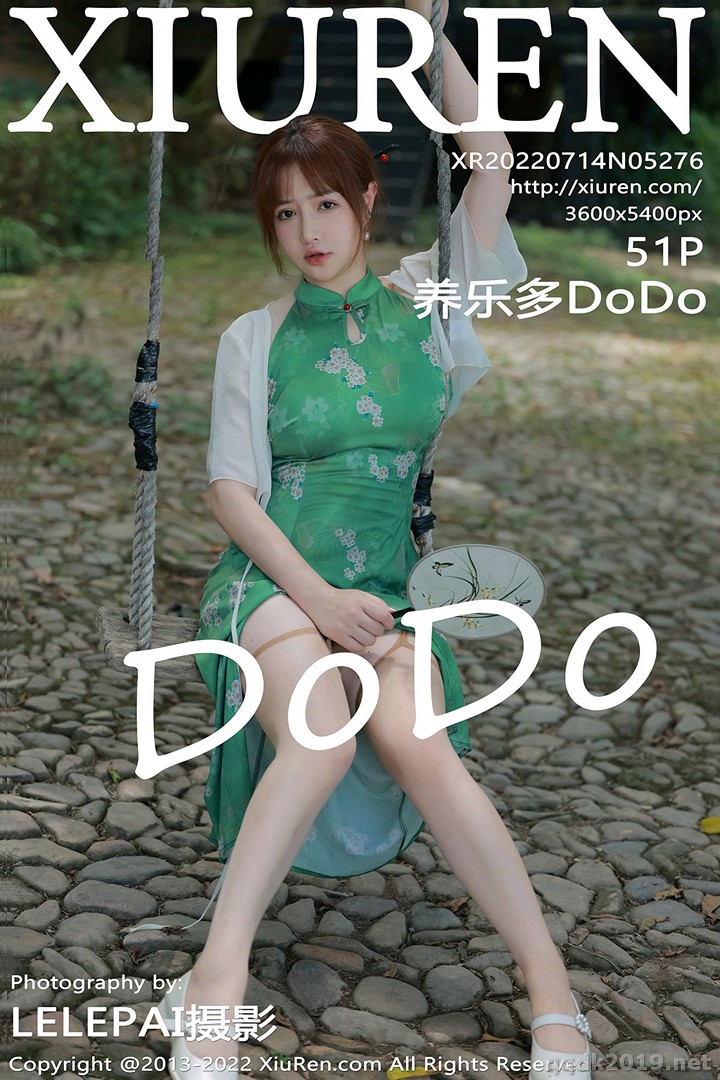 XIUREN-No.5276-DoDo-052.jpg