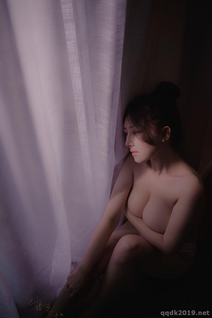 Coser-gigi-008.jpg