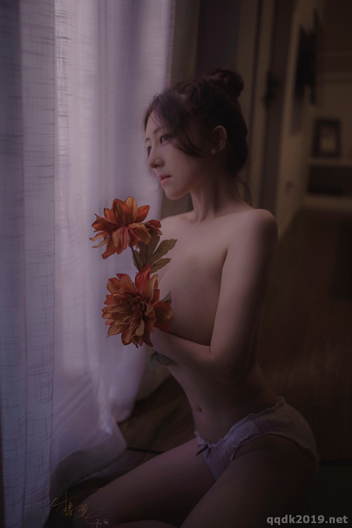 Coser-gigi-013.jpg