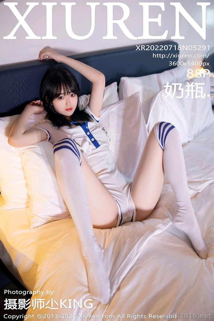 XIUREN-No.5291-089.jpg