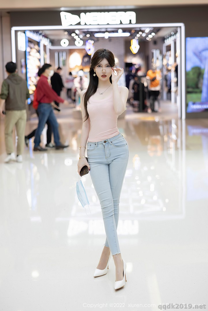 XIUREN-No.5306-068.jpg