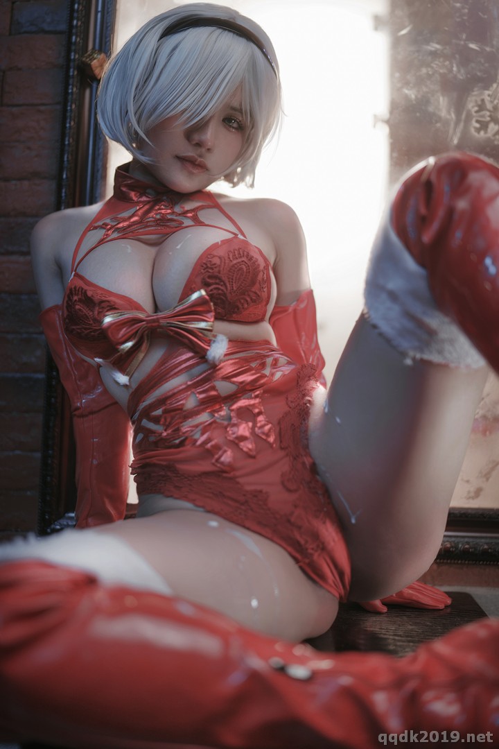 Coser-2B-013.jpg