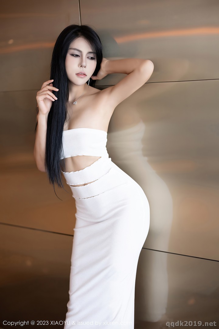 XiaoYu-Vol.1141-004.jpg