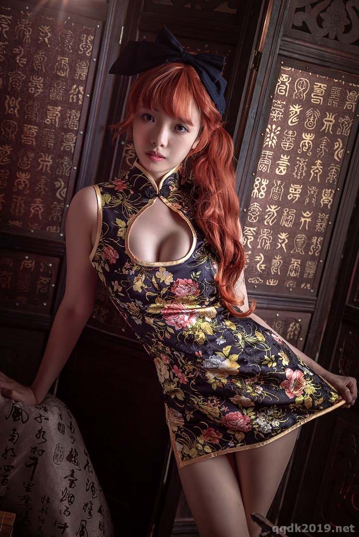 Coser-No.008-010.jpg