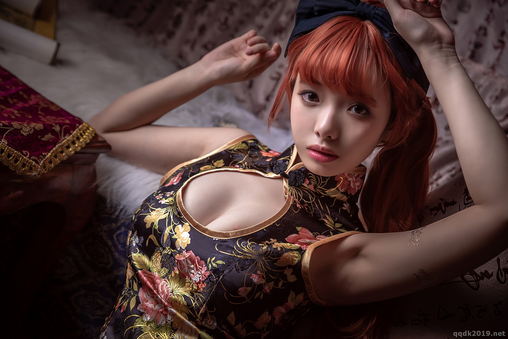 Coser-No.008-014.jpg