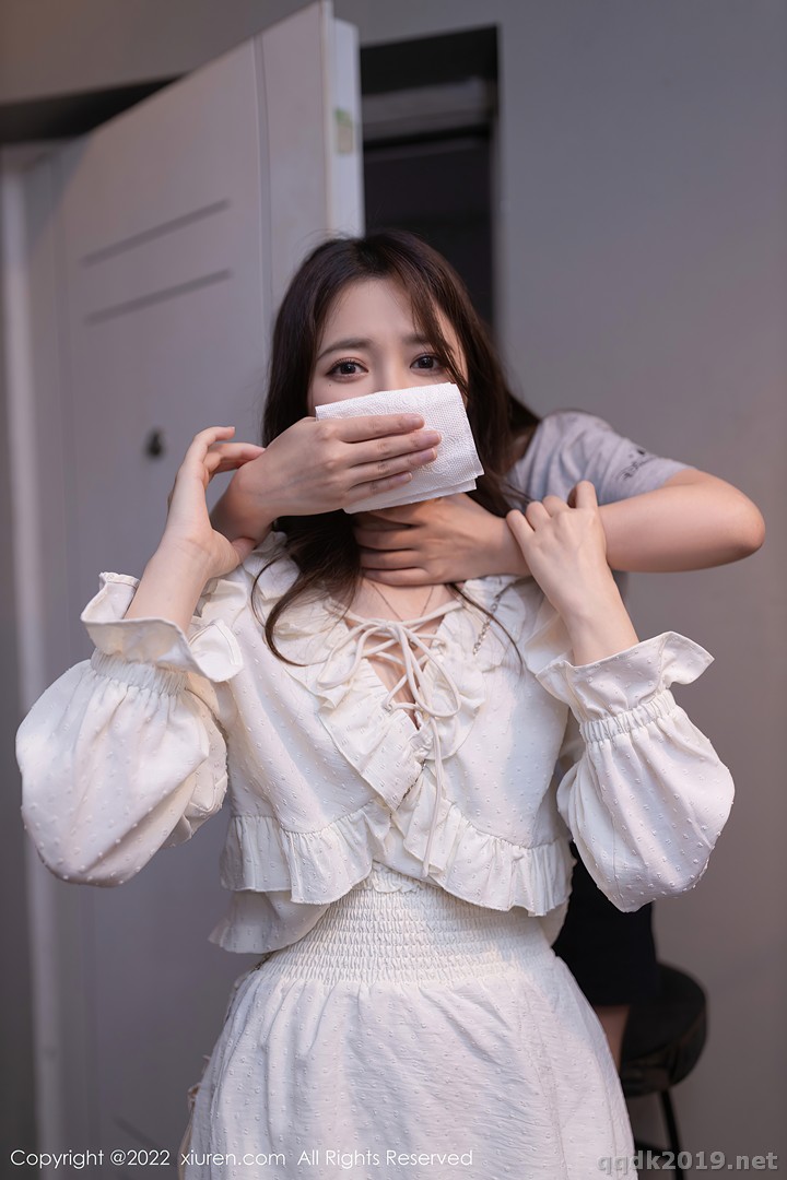 XIUREN-No.5322-Fish-009.jpg