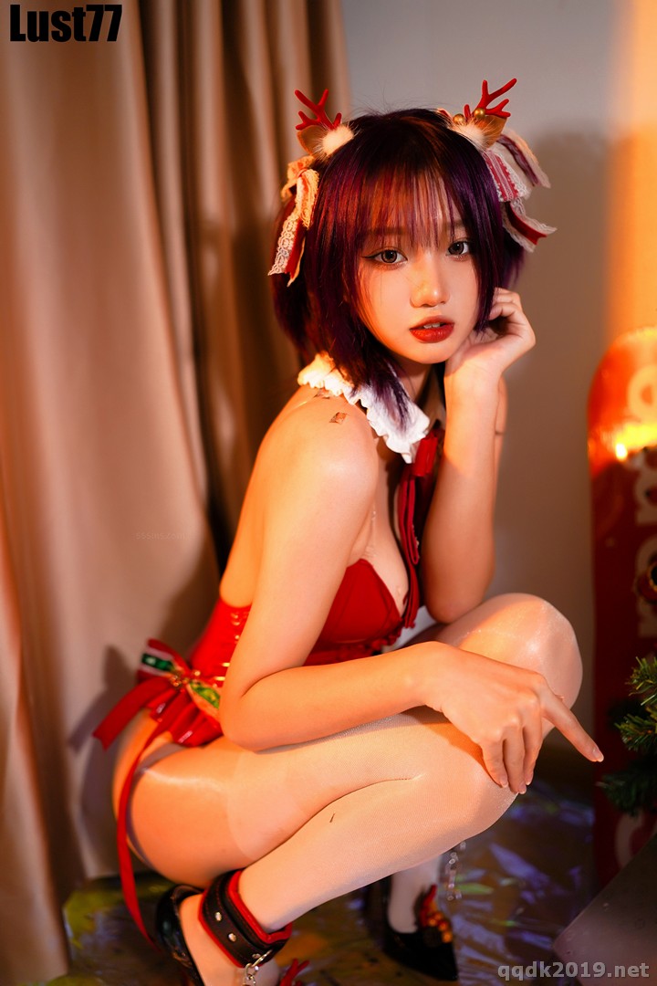 Coser-20212-019.jpg