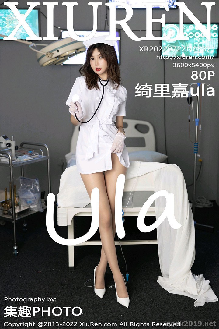 XIUREN-No.5321-Ula-Qi-Li-Jia-081.jpg