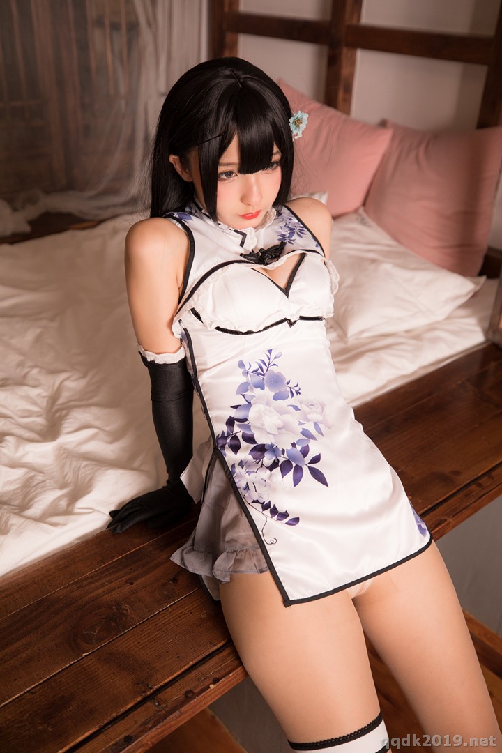 Coser-Vol.004--020.jpg