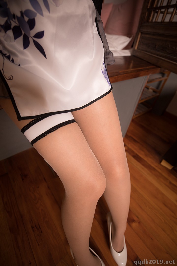 Coser-Vol.004--003.jpg