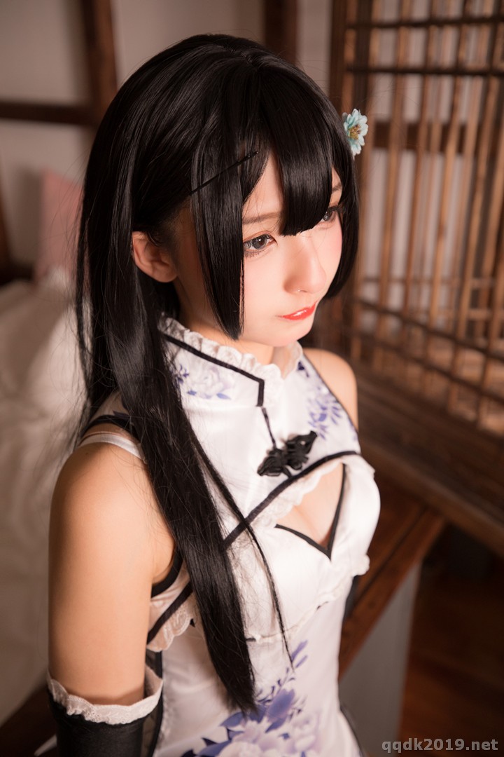 Coser-Vol.004--006.jpg