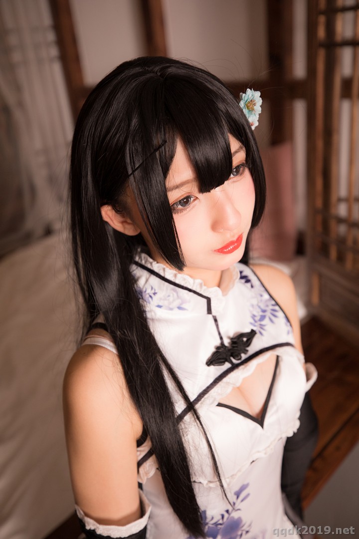 Coser-Vol.004--007.jpg