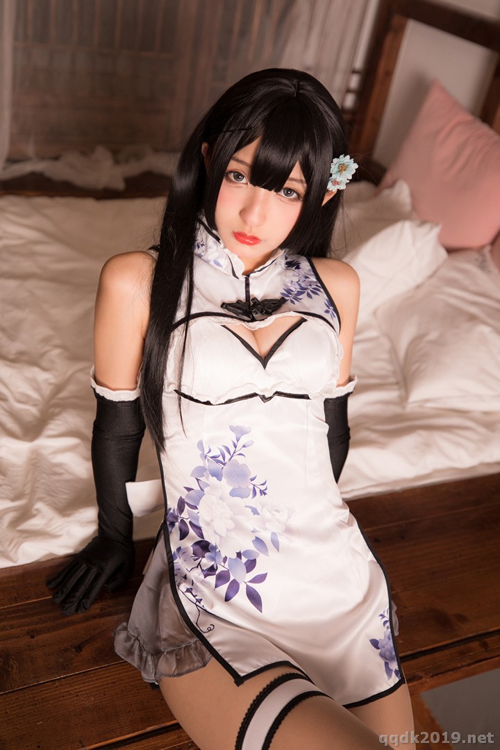 Coser-Vol.004--009.jpg