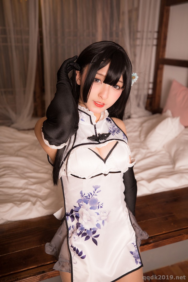 Coser-Vol.004--010.jpg