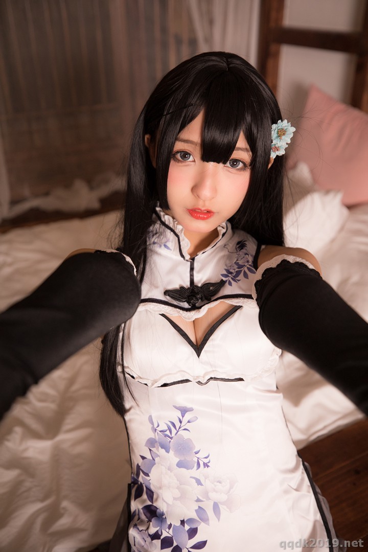 Coser-Vol.004--011.jpg