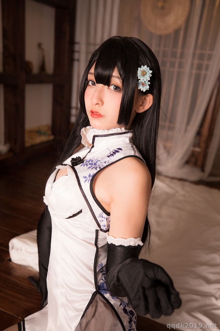 Coser-Vol.004--012.jpg