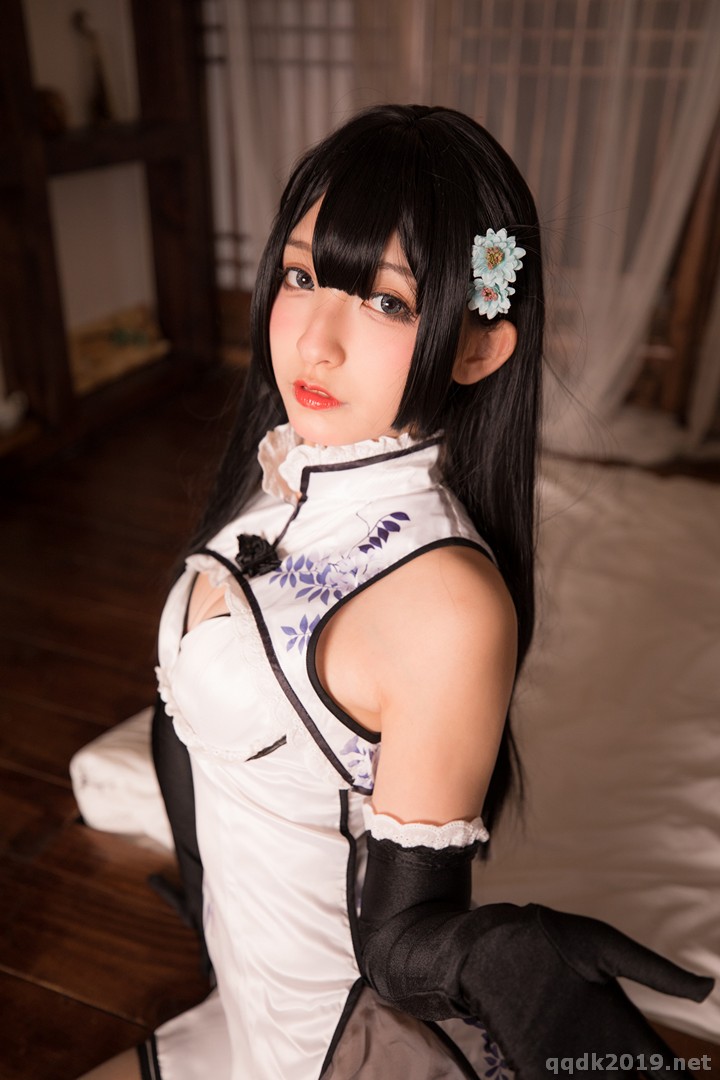 Coser-Vol.004--013.jpg