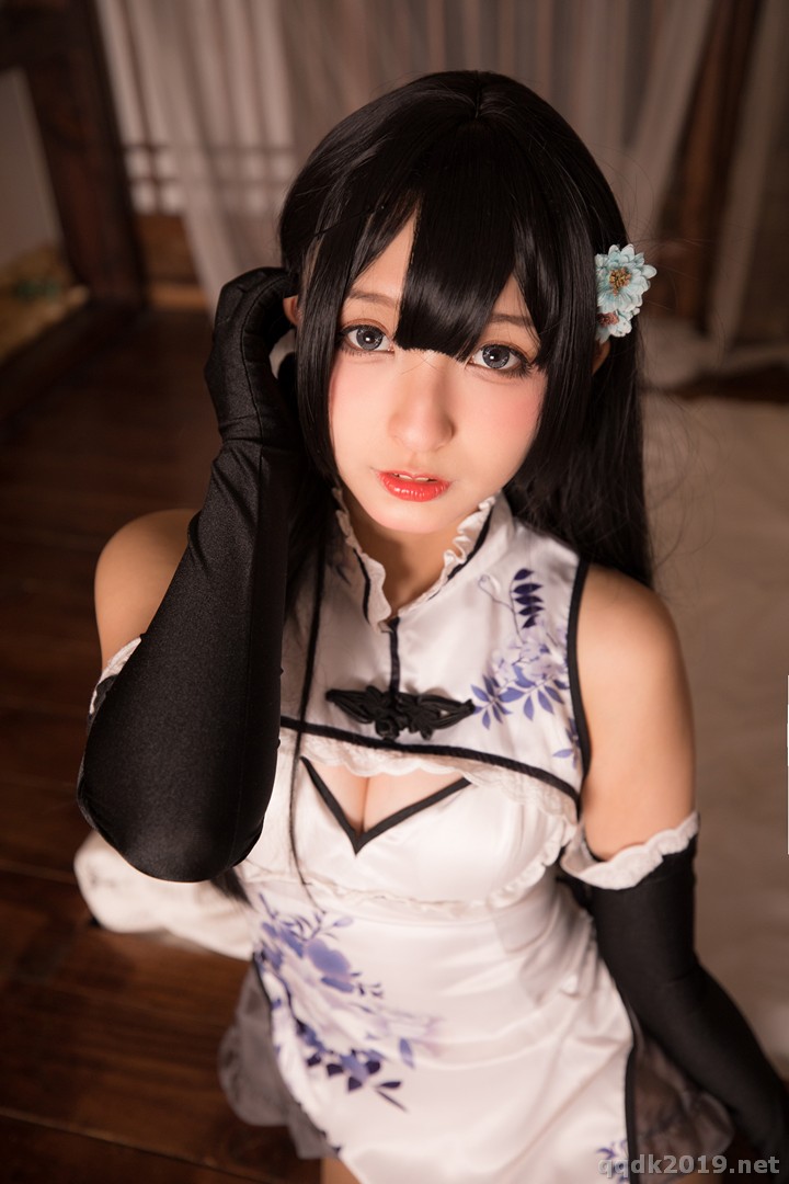 Coser-Vol.004--026.jpg