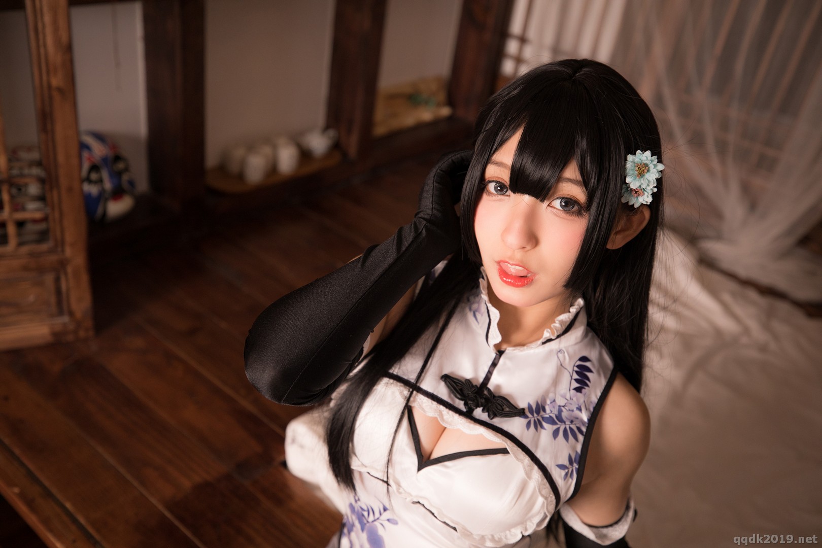 Coser-Vol.004--030.jpg