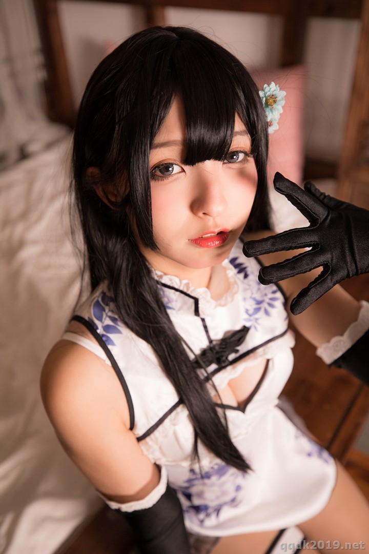 Coser-Vol.004--040.jpg