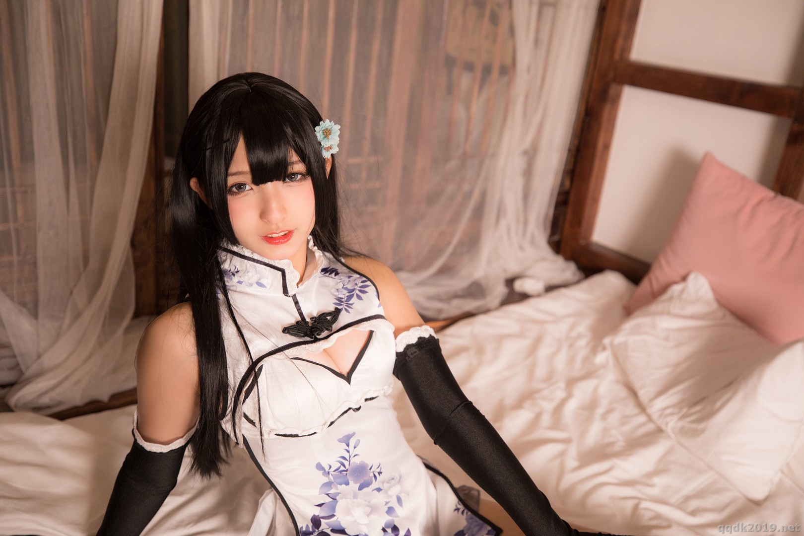 Coser-Vol.004--050.jpg