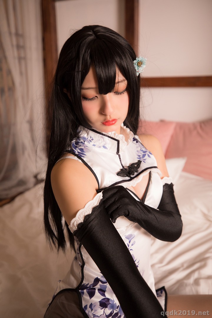 Coser-Vol.004--086.jpg