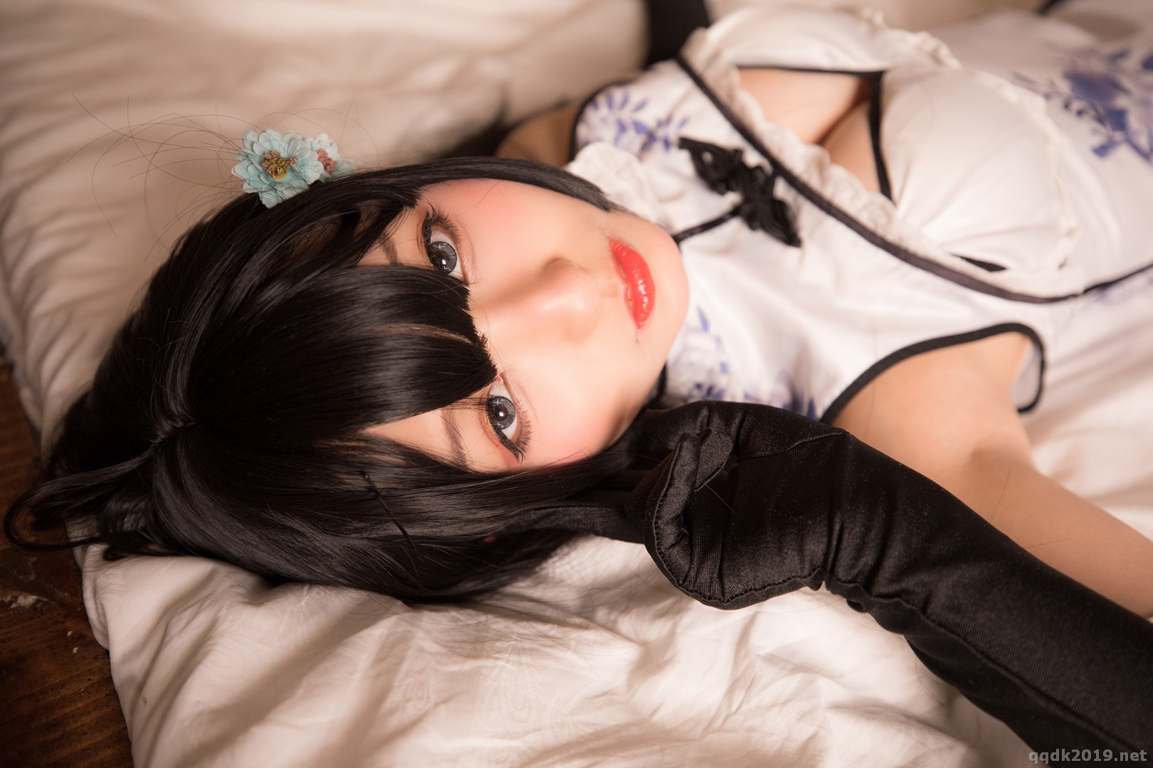 Coser-Vol.004--052.jpg