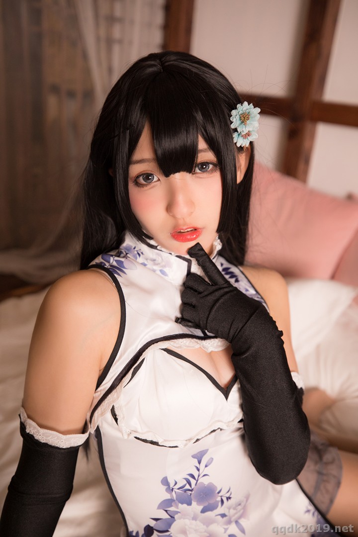 Coser-Vol.004--058.jpg