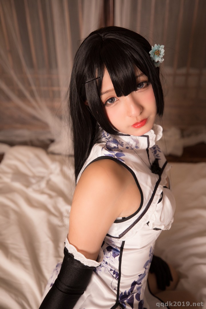 Coser-Vol.004--108.jpg