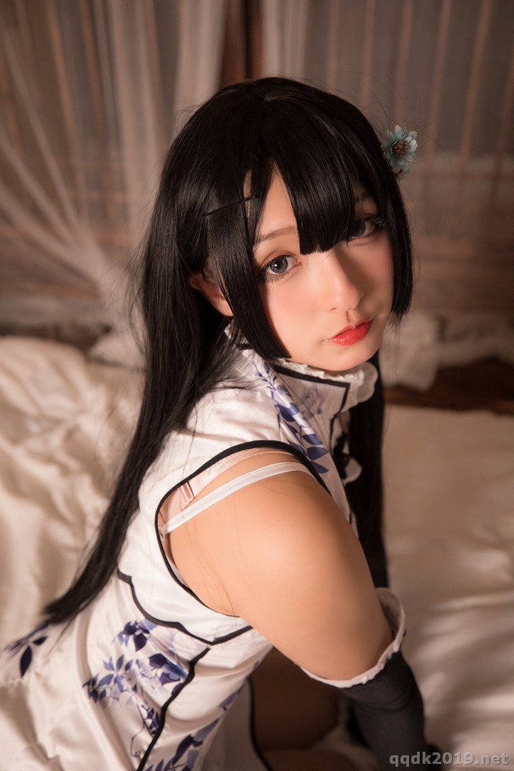 Coser-Vol.004--109.jpg