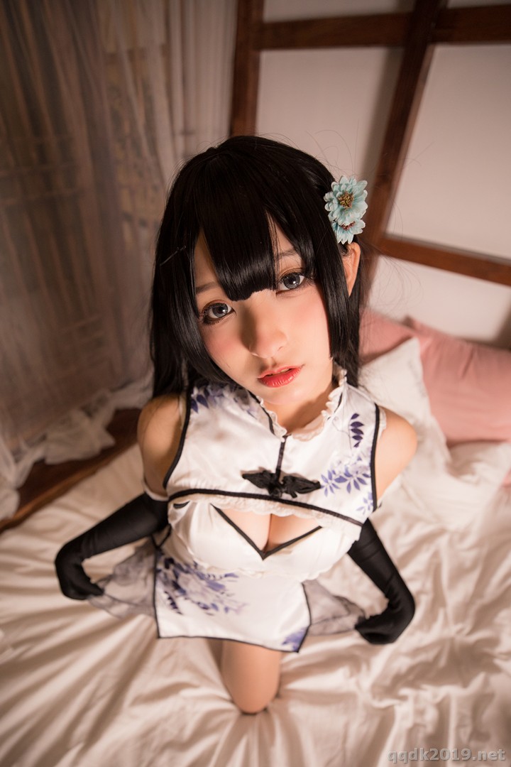 Coser-Vol.004--137.jpg