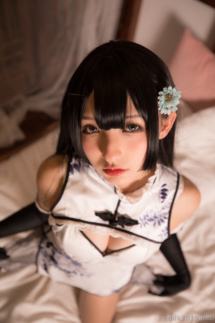 Coser-Vol.004--138.jpg