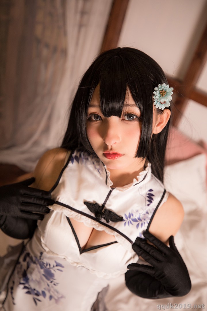 Coser-Vol.004--140.jpg